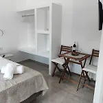 Apartamento Sunny & Blue 2