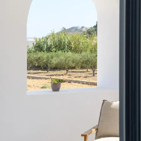 Appartement Sunny & Blue 2 *