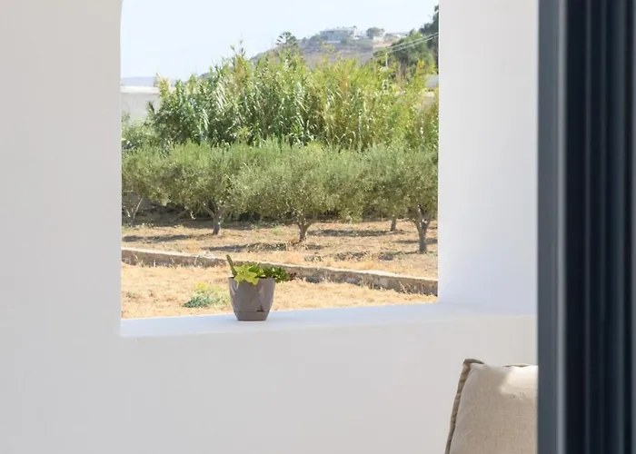 Appartement Sunny & Blue 2 *